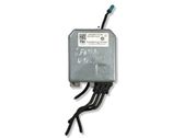 Power steering control unit/module