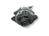 Generatorius