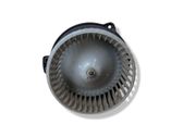 Heater fan/blower