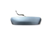Tailgate/trunk/boot exterior handle