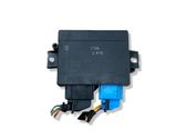 Parking PDC control unit/module