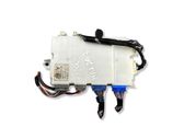 Comfort/convenience module