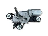 Wischermotor Heckscheibe