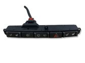 A set of switches