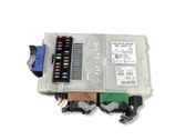 Comfort/convenience module