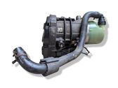 Power steering pump
