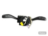 Wiper turn signal indicator stalk/switch