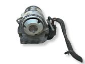 Electric power steering pump