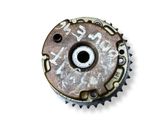 Camshaft pulley/ VANOS
