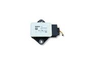 ESP (stability system) control unit