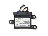 Parking PDC control unit/module