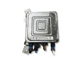 Power steering control unit/module