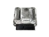 Motorsteuergerät ECU