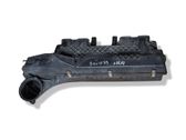Air filter box