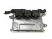 Engine control unit/module ECU