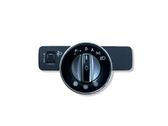 Light switch