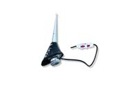 Radio antenna