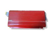 Voltage converter inverter