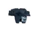 Tailgate/trunk/boot lock/catch/latch