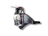 Turbo solenoid valve