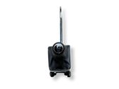 Selector caja de cambios