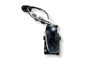 Gear shifter/selector