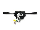 Wiper turn signal indicator stalk/switch