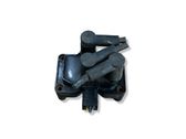 High voltage ignition coil