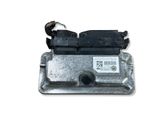 Engine control unit/module ECU