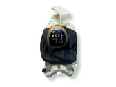 Gear shifter/selector