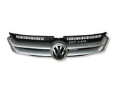 Front grill