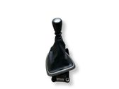 Gear shifter/selector