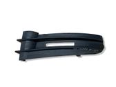 Front fog light trim/grill