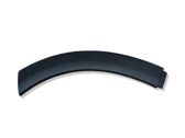 Front arch trim