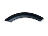 Front arch trim