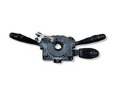 Wiper turn signal indicator stalk/switch
