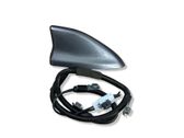 Radion antenni