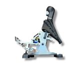 Gear shifter/selector