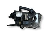 Gearbox control unit/module