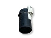 Parking PDC sensor