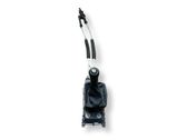 Gear shifter/selector