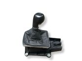 Gear shifter/selector