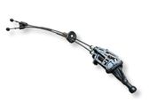 Gear shifter/selector