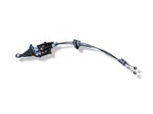 Gear shifter/selector