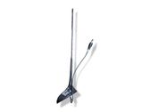 Radion antenni
