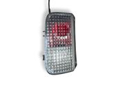 Rear fog light