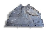 Cache de protection sous moteur