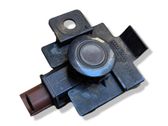 Parksensor PDC