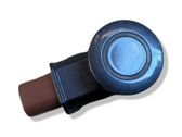 Parksensor PDC