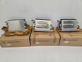 Spannungswandler Wechselrichter Inverter